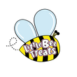 Little Bee Treats