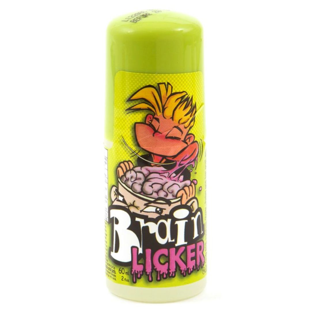 Brain Licker 60ml